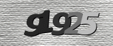 Captcha-kuva