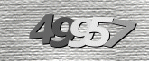 Captcha-kuva