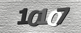 Captcha-kuva