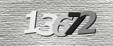 Captcha-kuva