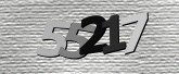 Captcha-kuva
