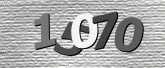 Captcha-kuva