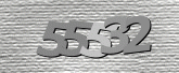 Captcha-kuva