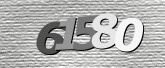 Captcha-kuva