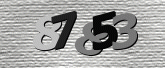 Captcha-kuva