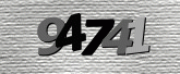 Captcha-kuva