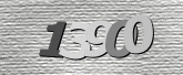 Captcha-kuva