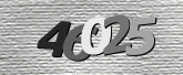 Captcha-kuva