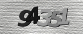 Captcha-kuva