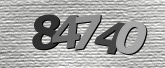 Captcha-kuva
