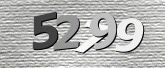 Captcha-kuva