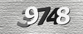 Captcha-kuva