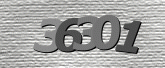 Captcha-kuva