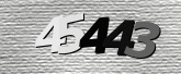 Captcha-kuva