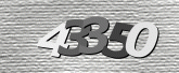 Captcha-kuva