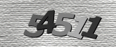Captcha-kuva