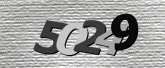 Captcha-kuva
