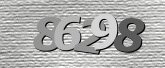 Captcha-kuva