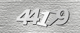 Captcha-kuva