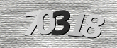 Captcha-kuva