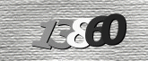 Captcha-kuva