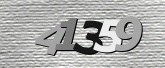 Captcha-kuva