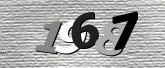 Captcha-kuva
