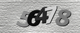 Captcha-kuva