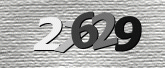 Captcha-kuva