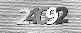 Captcha-kuva
