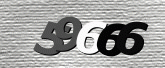 Captcha-kuva