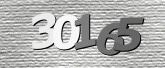 Captcha-kuva