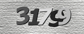 Captcha-kuva