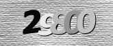 Captcha-kuva