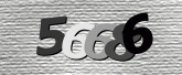Captcha-kuva