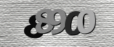 Captcha-kuva