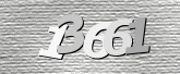 Captcha-kuva