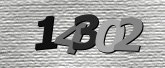 Captcha-kuva