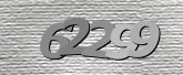 Captcha-kuva