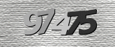 Captcha-kuva