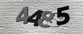 Captcha-kuva