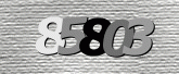 Captcha-kuva