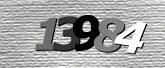 Captcha-kuva