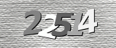 Captcha-kuva