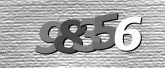 Captcha-kuva