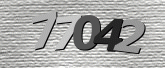 Captcha-kuva