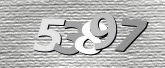 Captcha-kuva