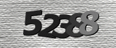 Captcha-kuva