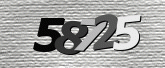 Captcha-kuva