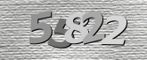 Captcha-kuva